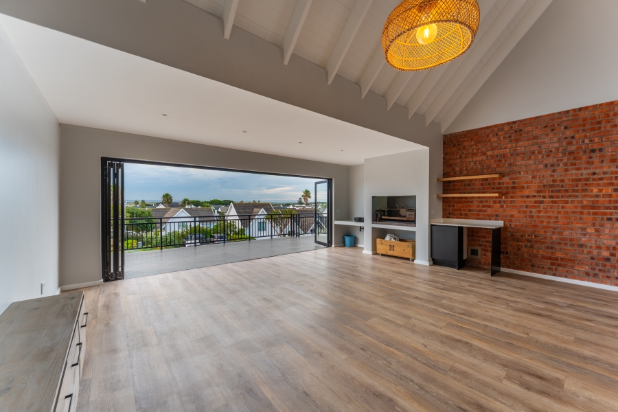 3 Bedroom Property for Sale in Canals Eastern Cape